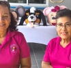 Awe e drama musical ‘Fiesta den Cunucu’ ta cuminza na Scol di Arte San Nicolas