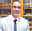 E Comisionnan cu a bishita WEB a keda impresiona cu e calidad y prijs di awa produci na Aruba