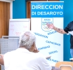 Comite Olimpico Arubano a inicia cu di 3 fase di Capacity Building Training