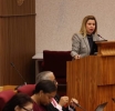 AIOF ta brinda e posibilidad pa planifica inversionnan mirando mas leu cu un presupuesto anual