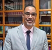 Varios pais Latinoamericano a mustra interes den un contacto comercial cu Aruba