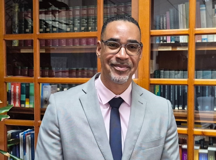 Varios pais Latinoamericano a mustra interes den un contacto comercial cu Aruba