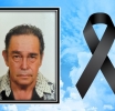 Sr. Edwin López