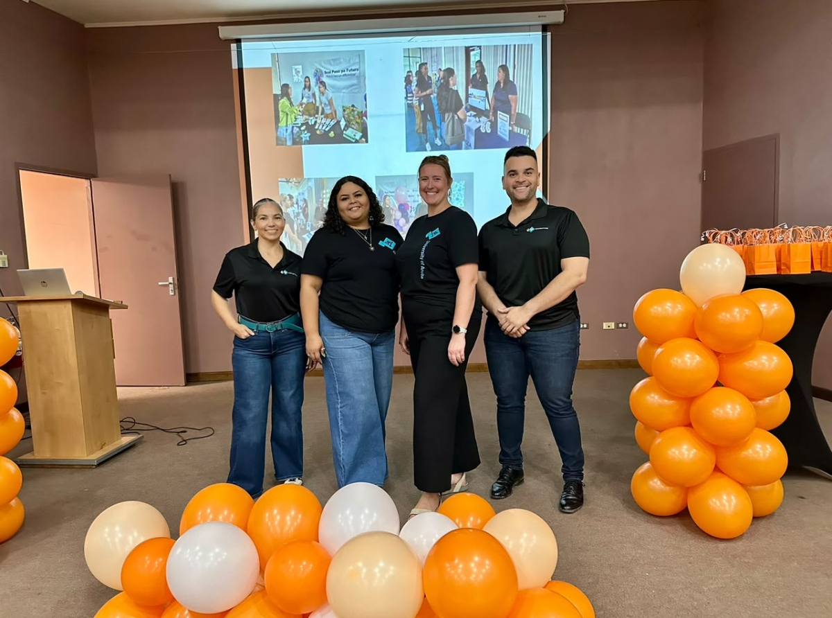 Social Carousel 2026 a conecta futuro trahadornan social cu e comunidad profesional