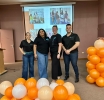 Social Carousel 2026 a conecta futuro trahadornan social cu e comunidad profesional