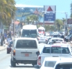Transporte pirata a bira un plaga den e area di Ponton-Noord