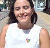 Fundacion Autismo a participa den conferencia na Miami