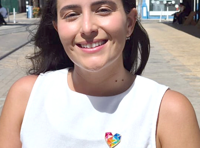 Fundacion Autismo a participa den conferencia na Miami