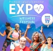 DVG tin Diasabra awo nan Expo Promove Salud y Bienestar 2026