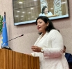 Durante debate riba Fondo di Inversion a bira bisto cu Gobernacion ta den ‘dieptepunt’ na Aruba