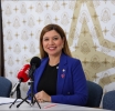 E importancia di AIOF ta den loke e por logra pa e ciudadano