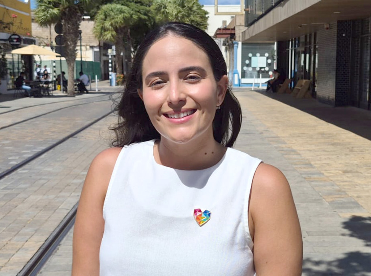 Aruba ainda no tin maneho 'in place' cu ta asegura proteccion pa studiante cu limitacion