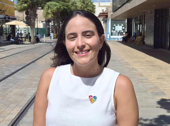 Aruba ainda no tin maneho 'in place' cu ta asegura proteccion pa studiante cu limitacion