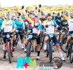 Caredanan di ‘La Leyenda del Dorado Aruba’ tabata un gran exito
