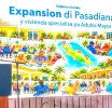Ministerio su trabao ta toca e curason di Aruba pues salud, alma y curpa di pueblo