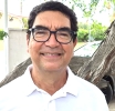 RED Democratico ta contra un ley pa no persigui politiconan na Aruba