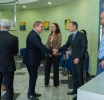 Acuerdo NPRfit ta habri caminda pa trahado den gobierno cu contracto laboral acumula pensioen