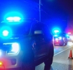 Peaton alcansa na Pos Chikito ta bira e di 14 morto den trafico