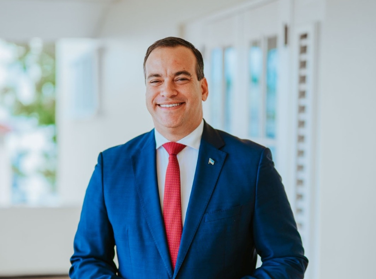 Aruba a otorga 259 permiso pa negoshi nobo den tercer kwartaal di 2026