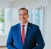 Aruba a otorga 259 permiso pa negoshi nobo den tercer kwartaal di 2026