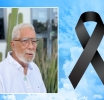 Kurt S.J. Labadie