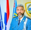 Mensahe fuerte na esnan cu a comete asesinato na Pos Chiquito