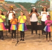 Fenomenal tabata e show ‘Fiesta den Cunucu’ duna na Aruba