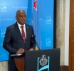 Bo por perde e permiso si bo facilita estadia ilegal di famianan na Aruba