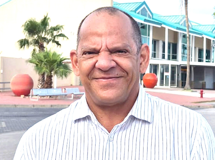 Den casi 12 aña di operacion ANSA e aspecto di siguridad Trafico Aereo di Aruba ta campeon