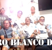 Wega grandi di domino den estilo di ‘5x5’