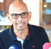 Bao maneho di practicamente AVP-Futuro Aruba ta den un dictadura sin liderazgo y sin vision