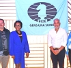 RBC ta Sostene Aruba Chess Challenge 2026