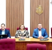 MEP ta exigi claridad di Gobierno riba registro obligatorio di Airbnb sin base legal