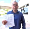 Den presupuesto 2025 PPA a presenta un amienda pa aloca 12 miyon florin pa KPA y Grensbewaking