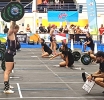 AVA National Championship a cuminsa cu weganan yen di energia