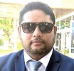 Oposicion ta boicotia reunionnan importante tocante asuntonan di Husticia