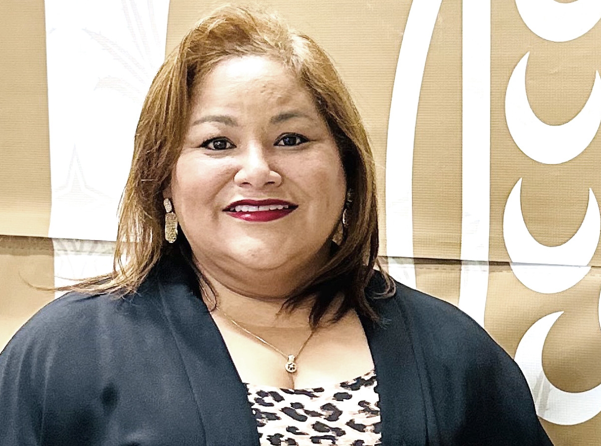 ‘Nos mester garantisa cu Aruba, Corsou y St. Maarten no ta keda exclui di decisionnan internacional’