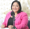Parlamentario Maduro a pidi claridad riba alcance di mocion di AVP y Futuro