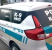 Razzia mainta trempan na Hooiberg a produci droga y detencion
