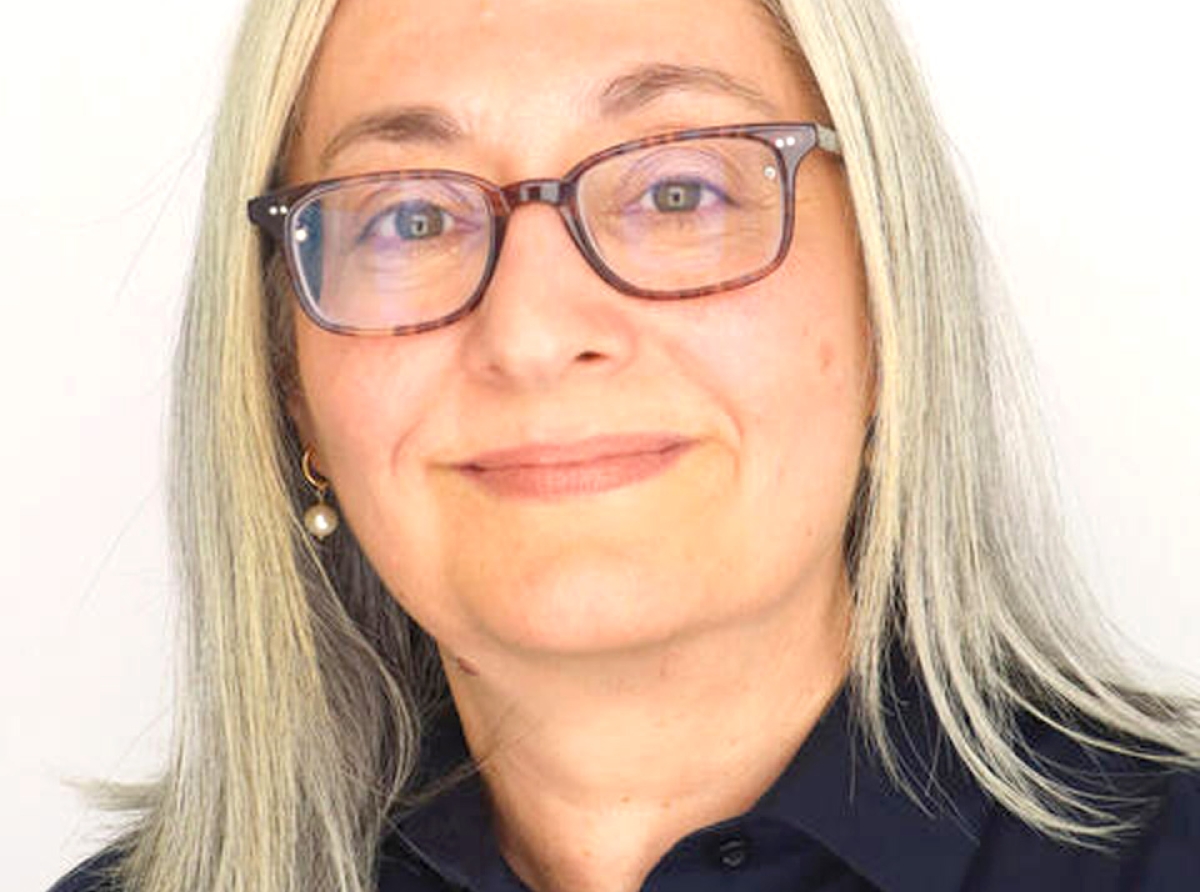 Dieta Mediteraneo por retrasa e sintomanan di Alzheimer y Demencia