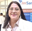 Gobierno ta bezig cu un plan di salud mental y a cuminsa un encuesta via medionan social