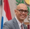 “Mi compromiso cu Aruba no ta caba cu un sentencia”