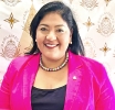 Na man di AVP-Futuro awor Aruba a bay un stap atras den transparencia financiero