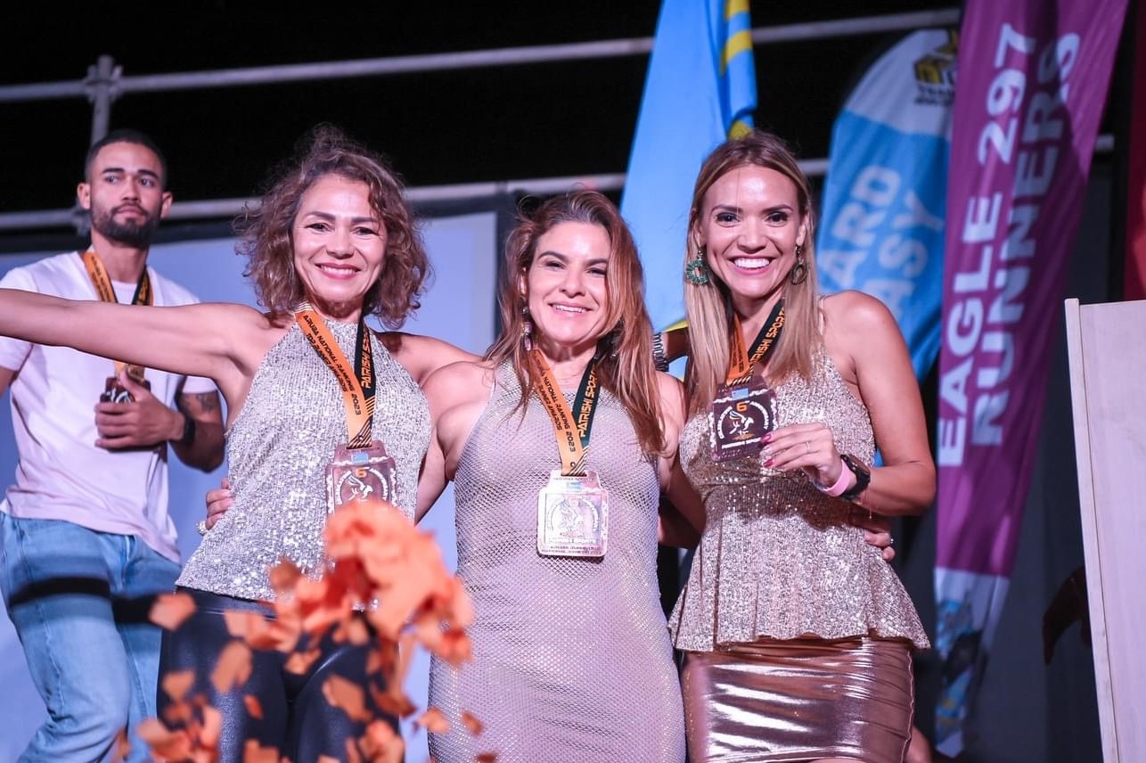 Ministro a felicita tur coredo cu a destaca durante 2023