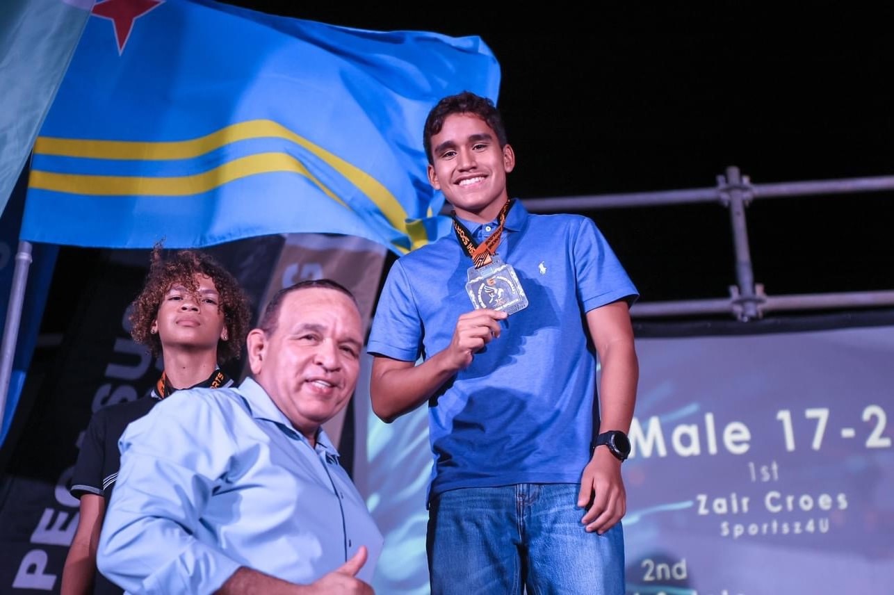 Ministro a felicita tur coredo cu a destaca durante 2023