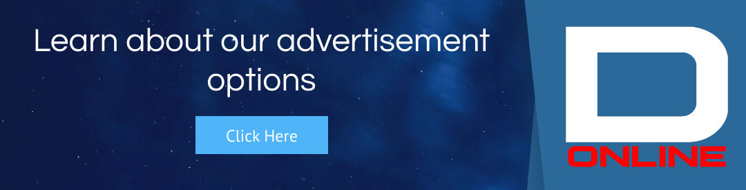 Diario Temp Blog List ad
